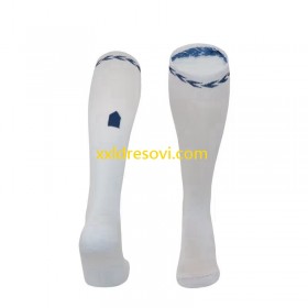 Everton Domaći Sportske Čarape 2023-2024